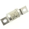 Bezpiecznik standardowy brytyjski 200A 690V MT T 85 mm Eaton