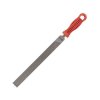 Alarm Werkzeuge 56033616 File Green Steel Hand Tools 150mm