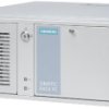 Komputer przemysłowy Intel Core i5 3.2 GHz 430 x 176 x 465.8 mm IP20 6 MB DDR4 350W 4 SIMATIC IPC347G 100 → 240