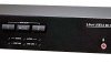 ATEN CS1842 Przełącznik KVM HDMI 4096 x 2160 Pixel