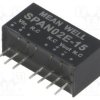 SPAN02E-15