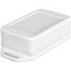 BOPLA 16174433.HMT1 BoLink flanged polycarbonate box IoT use white