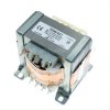 TE66/221 Transformator sieciowy Sizei