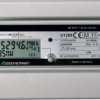 Gossen Metrawatt U1289-V012 U1289-V012 Licznik prądu trójfazowy cyfrowy 65 A Zezwolenie MID: tak 1 szt.