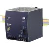 PULS QT40.242 DIMENSION Rail PSU 40A 960W High Efficiency Compact Design