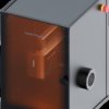 4060.LP2P-CL1 Laser Engraver LaserPecker 2P (LC1)