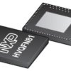 2.4/5 GHz Dual-Band 1x1 Wi-Fi® 6 + Bluetooth Low Energy 5.4 + 802.15.4 Tri-Radio Solution