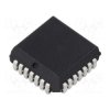 55AT89C51CC02UA-RAT