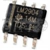 LM2904SMD