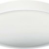 SAMER White RC 40W CCT DIM 3200lm - Plafon LED GXLS466