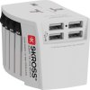 Adapter podróżny