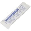Disposable Syringe 5ml