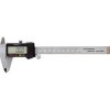 kwb 090690 Digital caliper precise 0.01mm/0.0005