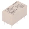 Przekaźnik Elektromagnetyczny Spst-No + Spst-Nc Ucewki: 12Vdc Dsp1-Dc12v-F