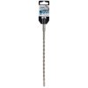 Draper Expert 40840 8.0 x 260mm SDS+ Masonry Drill
