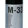 M-33 Olej techniczny
