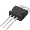 Tranzystor NPN TO-220 100 V Otwór przezierny 3 A TIP31C