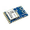EMB1061 BLE Module