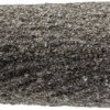 PFERD TOOLS 42306112 Nasadka szlifierska Średnica 11 mm 50 szt.