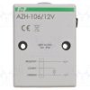 AZH-106-12V
