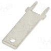 KEYS1203