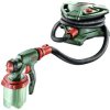 System do malowania natryskowego Bosch Home and Garden PFS 5000 E 0603207202 1200 W