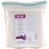 Electrolube ECW025 Engineers Cleaning Wipes Pack Of 25