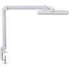 Maul 8205802 MAULintro LED Clip Lamp 11W White Powerful Compact