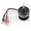 Silnik bezszczotkowy Redox Brushless BBL 500/950