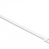 Opaska kablowa na rzepy Delock 19523, (D x S) 250 mm x 12 mm, 10 szt.