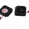 4010 Turbine Fan 24V - 3D Printer