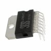 Przetwornica step - down L296H - 160W - Multiwatt15