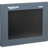 Panel dotykowy HMI 5,7 cala TFT LCD 24V DC HMISCU8B5