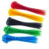 OPASKA KABLA 2,5X100 KOLOR