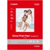 Canon 0775B082 Canon GP-501 Glossy Photo Paper A4 - 20 Sheets
