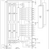 12-Channel, 10-Bit Programmable Gamma and VCOM Reference Voltages