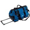 Draper Expert 40754 Mobile Tool Bag with Wheels 550 x 300 x 350mm