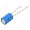 55GRC00PB1011HTNL