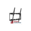 Uchwyt TV 32-55