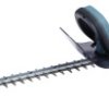 Makita UH4261 elektryczny Nożyce do żywopłotu 400 W 420 mm
