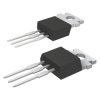NXP PHE13009,127 NPN Power Transistor 12A 700V TO220AB