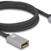 kabel DisplayPort