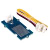 Seeed 101020018 Grove - Water Sensor for Rainfall, Leak and Overflow Detection