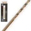 Wiertło do metalu kobaltowe 4,8mm HSS-Co Schmith