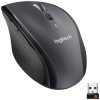 Mysz laserowa Logitech M705, bezprzewodowa, radiowa, 1000 dpi, USB