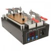 Separator LCD Yihua 946A 370W – podgrzewacz do naprawy ekranów 7