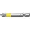Wiha 41625 7041Y Y-Bit PH2 x 50 mm