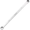 Draper 27769 HI-TORQ® Metric Extra-Long Double Ring Ratchet Spanner 13mm