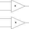 1.8V 600Mbps LVDS dual differential line receiver | DEM | 8 | 0 to 70
