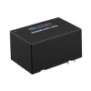 Zasilacz AC/DC 1 -wyjścia Lutowie Recom 9V dc 4 W 305V ac